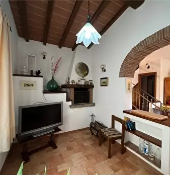 Foto annuncio 21