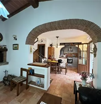 Foto annuncio 22