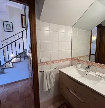 Foto annuncio 27