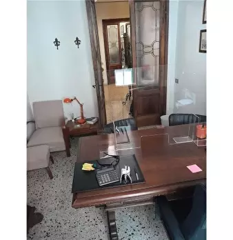 Foto annuncio 9