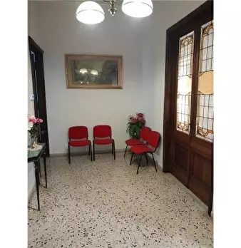 Foto annuncio 10