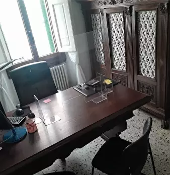 Foto annuncio 11