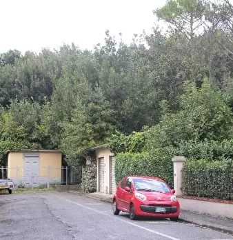 Foto annuncio 2
