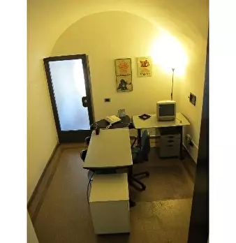 Foto annuncio 3