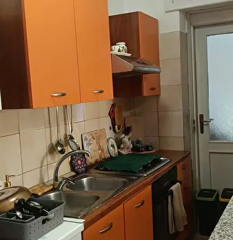 Foto annuncio 7