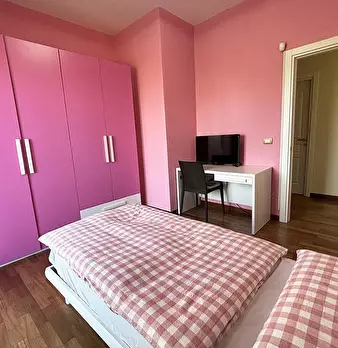 Foto annuncio 32