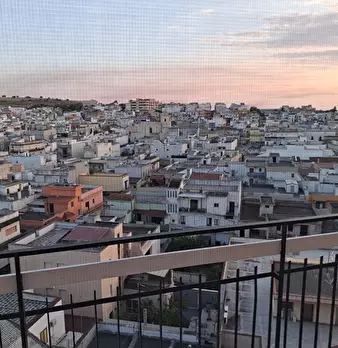 Foto annuncio 12