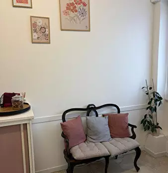 Foto annuncio 12