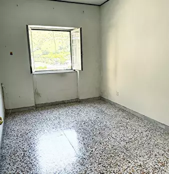 Foto annuncio 25