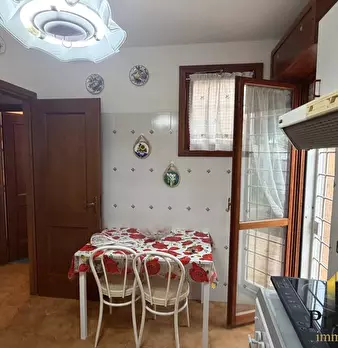 Foto annuncio 11
