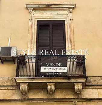 Foto annuncio 28