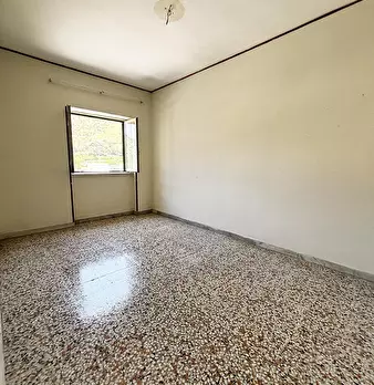 Foto annuncio 29