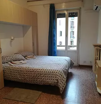 Foto annuncio 1