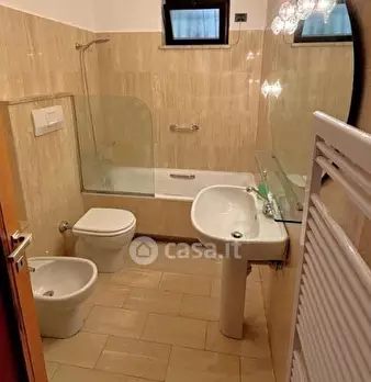 Foto annuncio 9