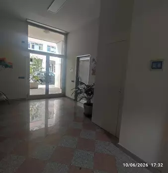 Foto annuncio 4