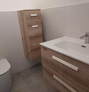 Foto annuncio 11
