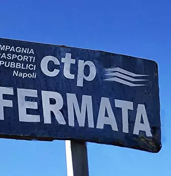 Foto annuncio 32