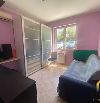 Foto annuncio 23