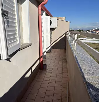 Foto annuncio 18