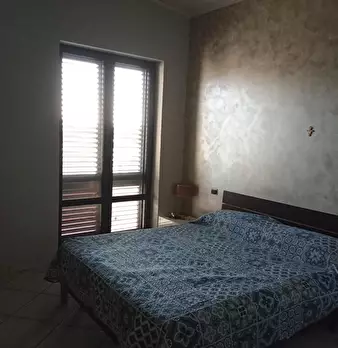 Foto annuncio 7