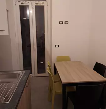 Foto annuncio 9