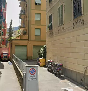 Foto annuncio 3