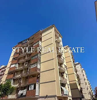 Foto annuncio 18