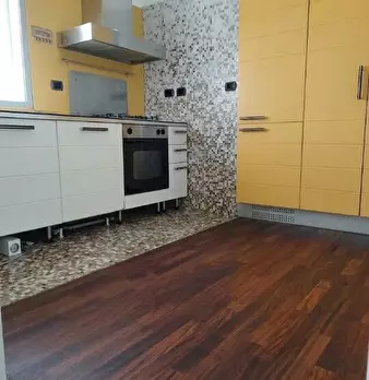 Foto annuncio 12