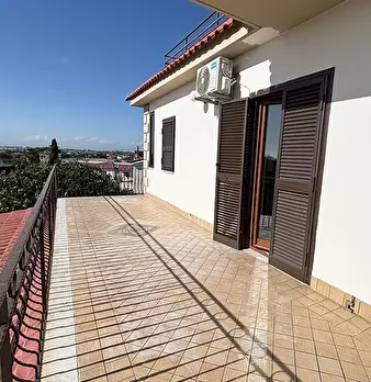 Foto annuncio 30