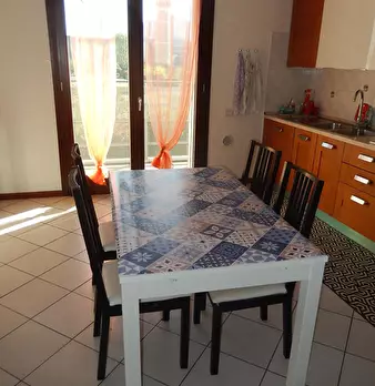 Foto annuncio 5