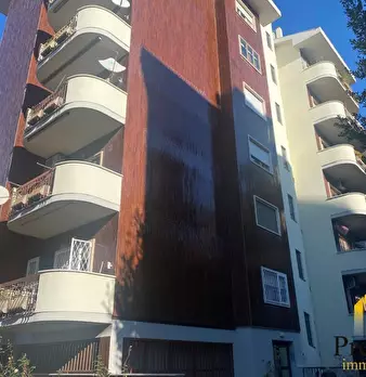 Foto annuncio 22