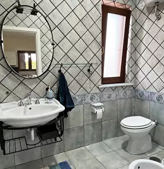 Foto annuncio 20