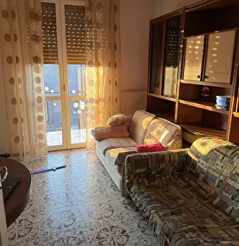 Foto annuncio 2