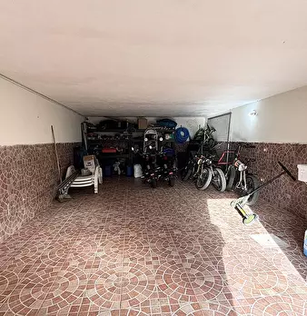 Foto annuncio 51