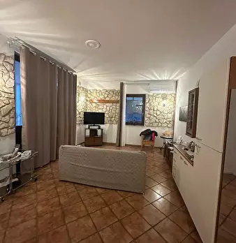 Foto annuncio 7