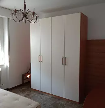 Foto annuncio 3