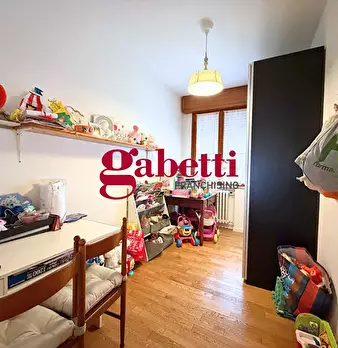 Foto annuncio 11