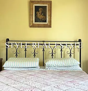 Foto annuncio 11