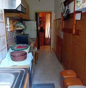 Foto annuncio 10