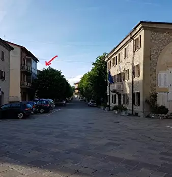Foto annuncio 14