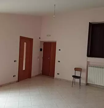 Foto annuncio 4