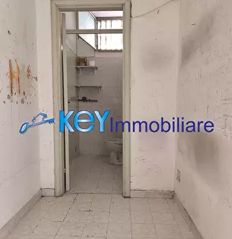 Foto annuncio 13
