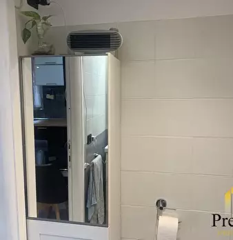 Foto annuncio 10