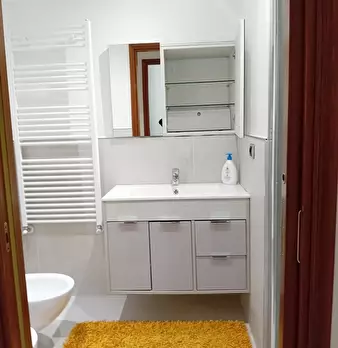 Foto annuncio 10