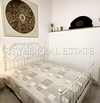 Foto annuncio 10