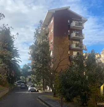 Foto annuncio 15