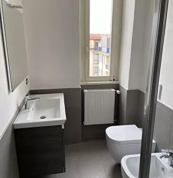 Foto annuncio 11