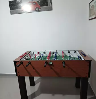 Foto annuncio 4
