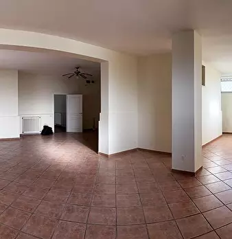 Foto annuncio 42