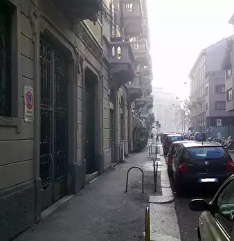Foto annuncio 4